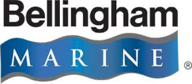 https://www.bellingham-marine.com