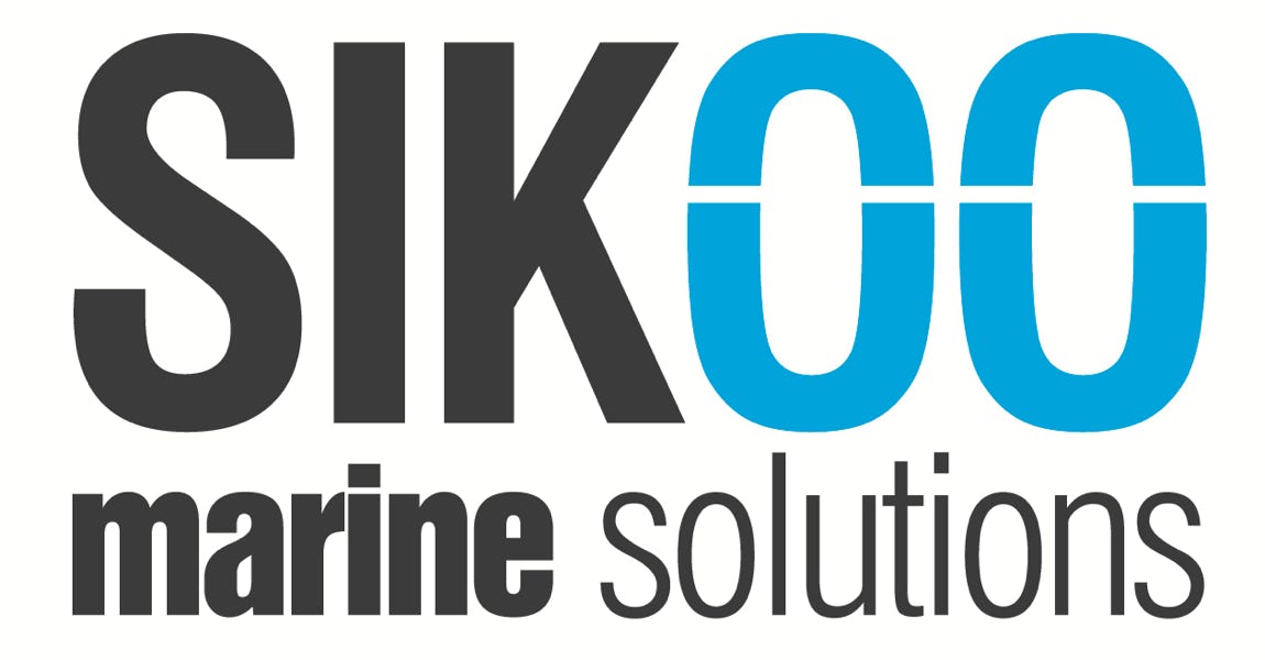 https://www.sikoomarine.com